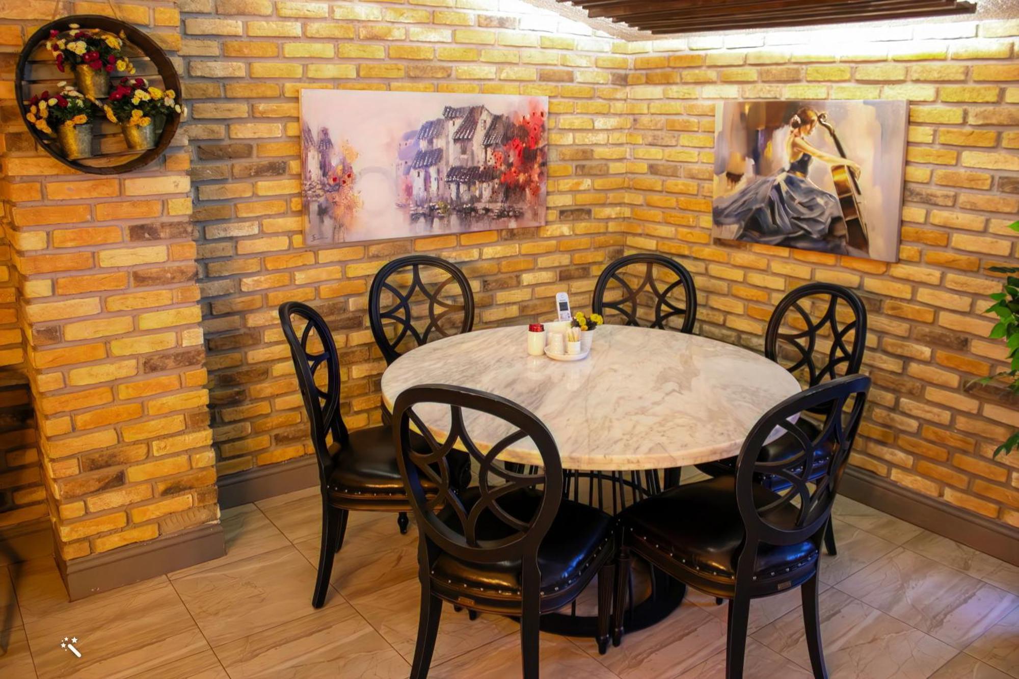 Hotel Zade Erzurum Kültér fotó
