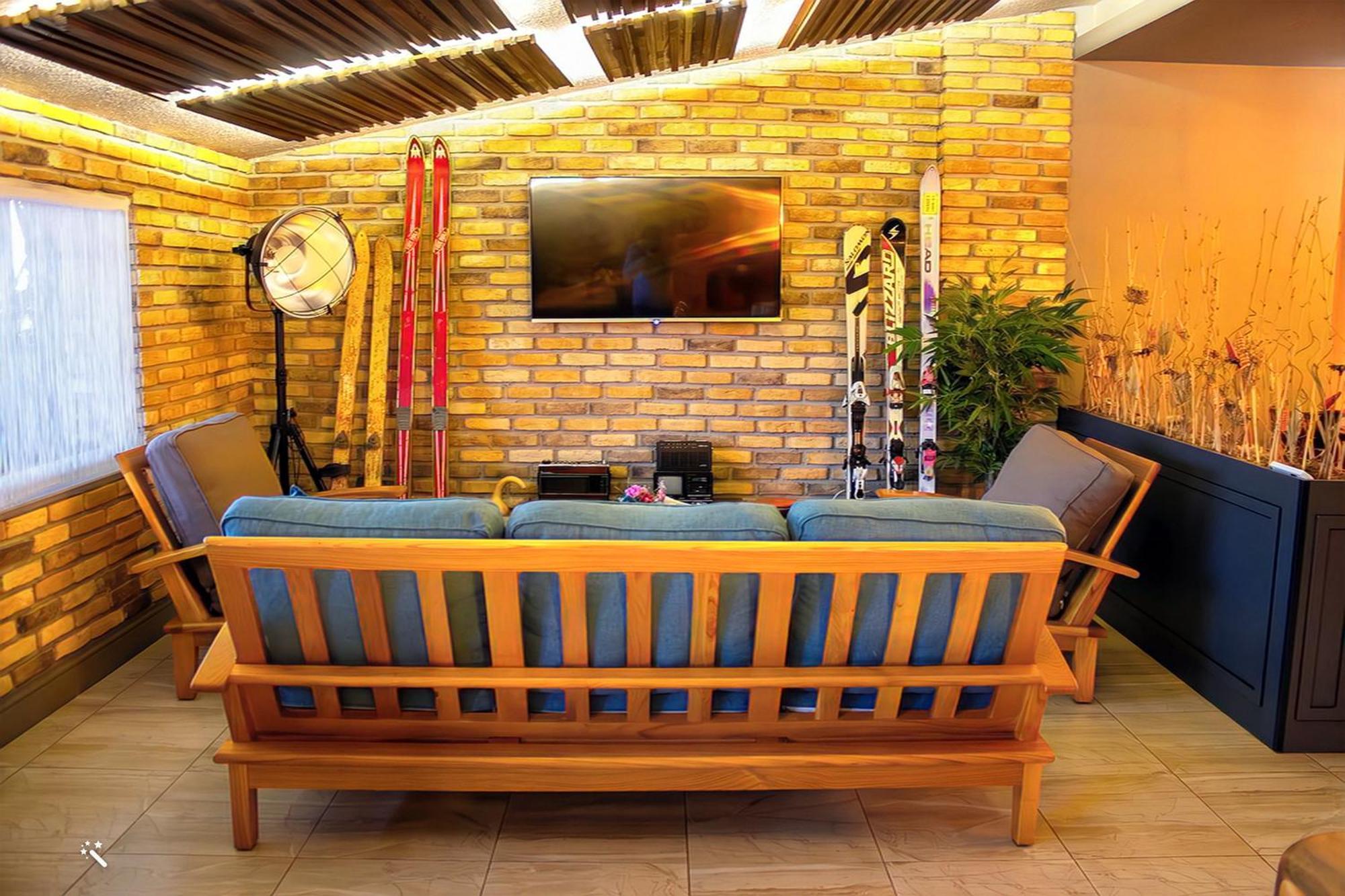 Hotel Zade Erzurum Kültér fotó
