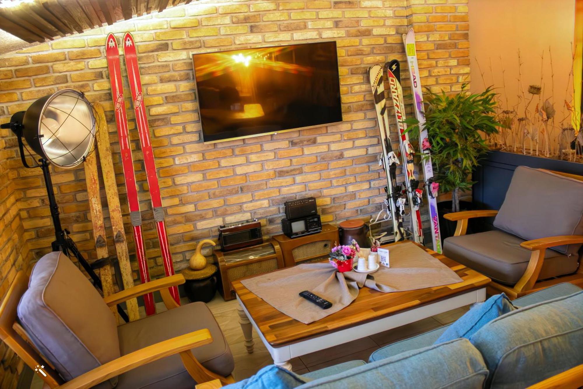 Hotel Zade Erzurum Kültér fotó