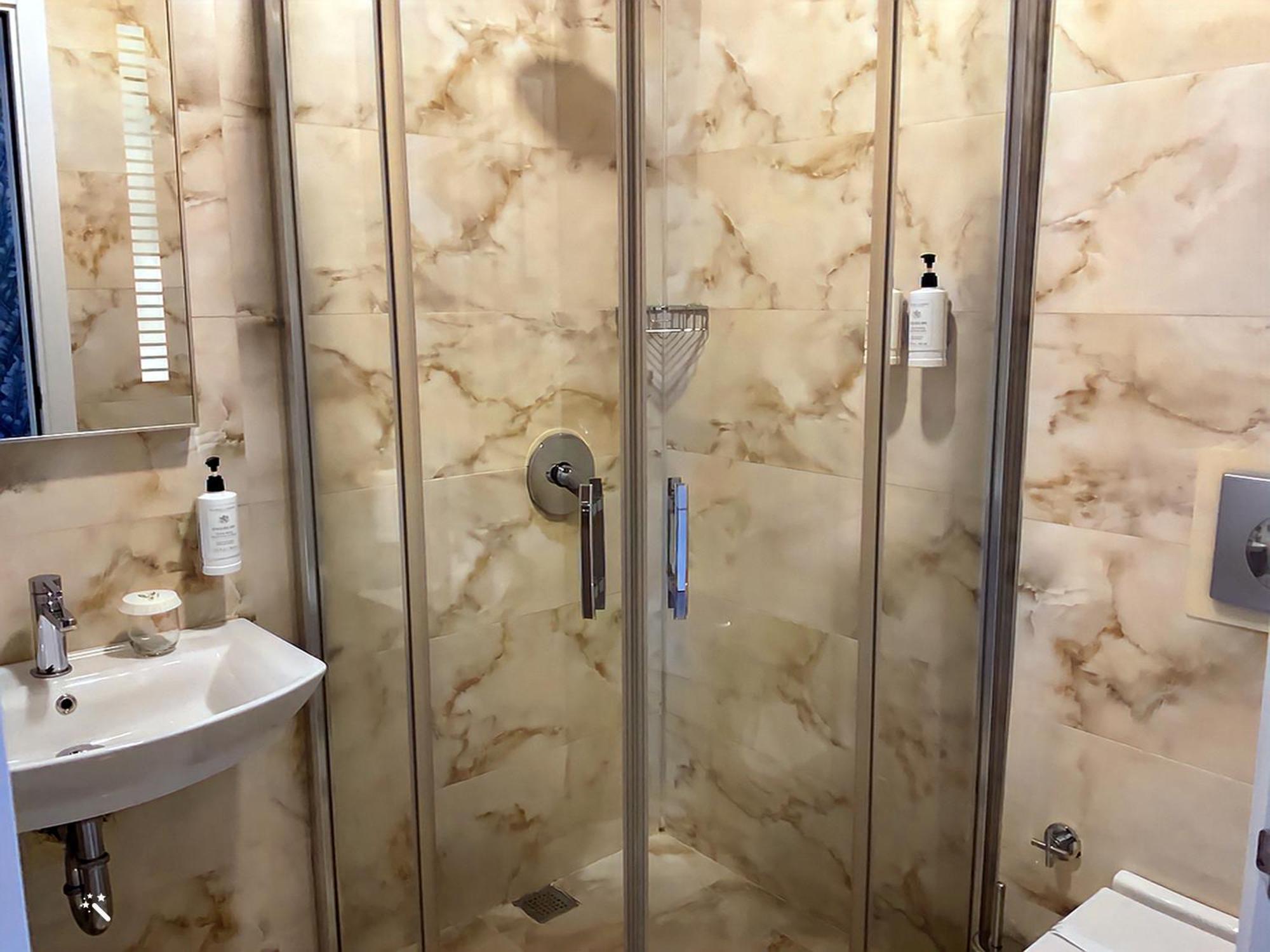 Hotel Zade Erzurum Szoba fotó